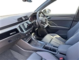 Audi Q3 Image 2