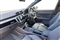 Audi Q3 Image 2