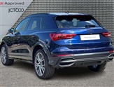 Audi Q3 Image 3
