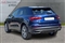 Audi Q3 Image 3