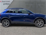 Audi Q3 Image 4