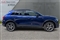 Audi Q3 Image 4