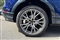 Audi Q3 Image 5