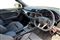 Audi Q3 Image 6