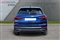 Audi Q3 Image 7