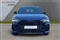 Audi Q3 Image 8