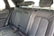 Audi Q3 Image 9