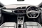 Audi Q3 Image 10