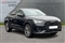 Audi Q3 Image 1