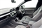 Audi Q3 Image 2