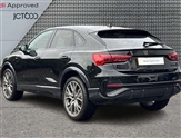 Audi Q3 Image 3