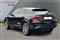 Audi Q3 Image 3