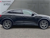 Audi Q3 Image 4