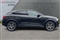 Audi Q3 Image 4