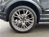 Audi Q3 Image 5