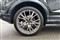 Audi Q3 Image 5
