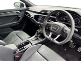 Audi Q3 Image 6