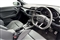 Audi Q3 Image 6