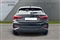 Audi Q3 Image 7