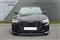 Audi Q3 Image 8