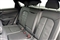 Audi Q3 Image 9
