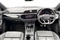 Audi Q3 Image 10