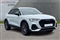Audi Q3 Image 1