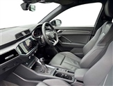 Audi Q3 Image 2