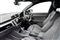 Audi Q3 Image 2