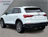 Audi Q3 Image 3