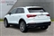 Audi Q3 Image 3