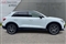 Audi Q3 Image 4