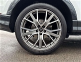 Audi Q3 Image 5