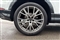 Audi Q3 Image 5