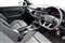 Audi Q3 Image 6