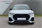 Audi Q3 Image 8