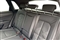 Audi Q3 Image 9