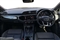 Audi Q3 Image 10