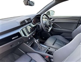 Audi Q3 Image 2