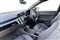 Audi Q3 Image 2