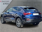 Audi Q3 Image 3