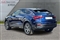 Audi Q3 Image 3