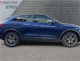 Audi Q3 Image 4