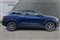 Audi Q3 Image 4