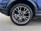 Audi Q3 Image 5