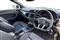Audi Q3 Image 6