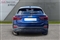 Audi Q3 Image 7