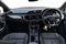 Audi Q3 Image 10