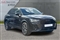 Audi Q3 Image 1