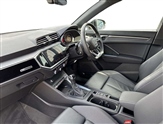 Audi Q3 Image 2
